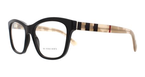 Burberry Eyeglasses 